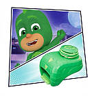 Спорядження для рольових ігор Герої в масках — Рукавичка Геко F2145, фото 6