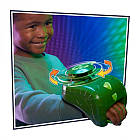 Спорядження для рольових ігор Герої в масках — Рукавичка Геко F2145, фото 4