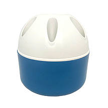 Підставка для зубних щіток Харківпласт, фото 5