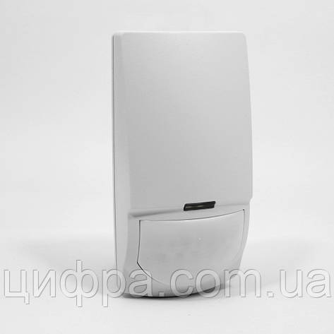 Crow Swan 1000 (сповіщувач руху інфрачервоний та мікрохвильовий), фото 1