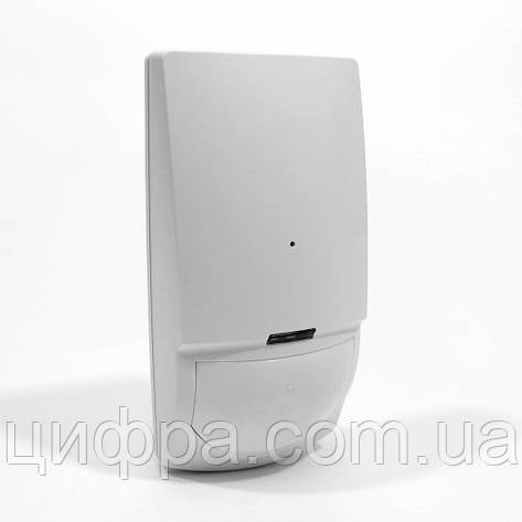 Crow Swan PGB (сповіщувач комбінований руху та розбиття), фото 1