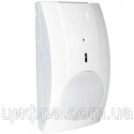 Сповіщувач руху GSN Patrol 803PET, фото 1