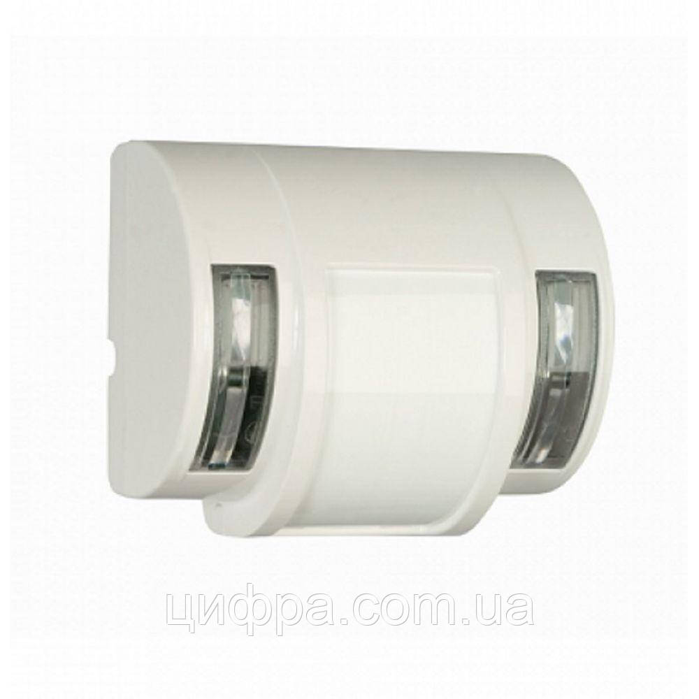 Сповіщувач руху GSN Patrol-301