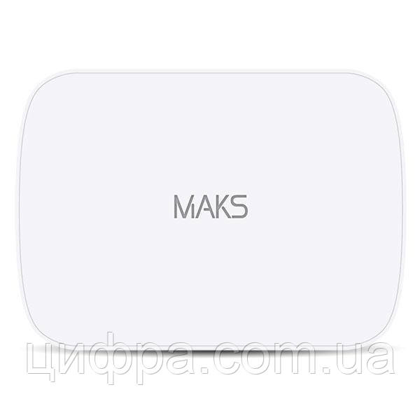 Радіоретранслятор MAKS Extender