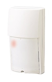 Optex LX-402 (сповіщувач руху зовнішній) - фото 1 - id-p1515713151