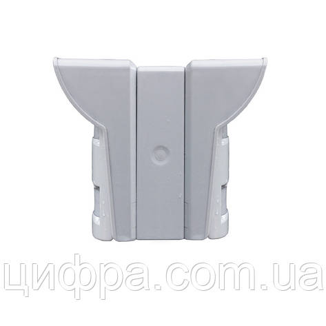 Кронштейн Pyronix XD FIXED BRACKET, фото 1