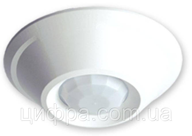 Сповіщувач руху Satel Aqua Ring, фото 1