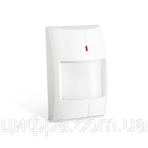 Сповіщувач руху Satel Topaz, фото 1