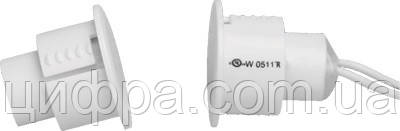 Сповіщувач Tane Alarm SD-70, фото 1