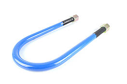 Стрем'янка ресорна BPW (M22x1,5x147x372) BMT00220 W/N