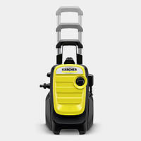 Karcher 1.630-750.0 Мінімийка К5 Compact