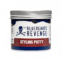 Паста BlueBeards Styling Putty 150 мл