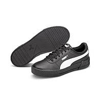 Жіночі кросівки Puma Carina PFS Women's Trainers (Артикул: 37121201)