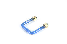 Стрем'янка ресорна Ford Transit 1992-2006 (M12x1,5x64x80) BMT00281 W/N