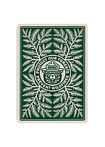 Карти гральні | Smokey Bear Playing Cards, фото 3