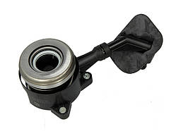 LUK 510017210 Вижимний підшипник Ford Mondeo, Galaxy 1.6-3.0