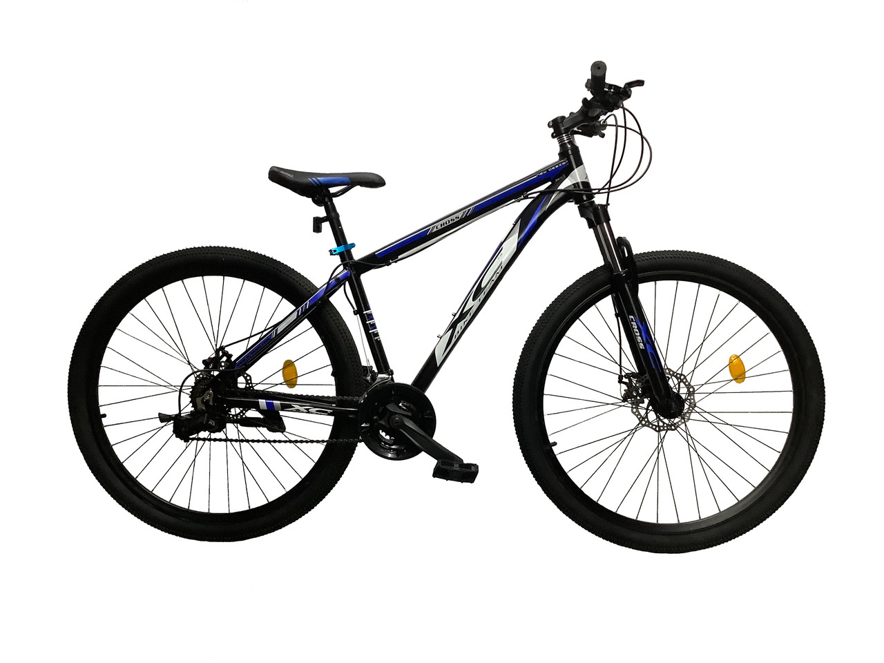 Xc 27.5 sale