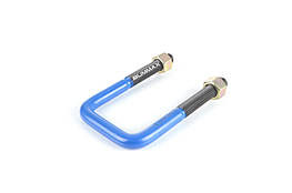 Стрем'янка ресорна Ford Transit 1992-2006 (M14x1,5x64x130) BMT00284 W/N