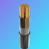 ВВГ 3х6, фото 2