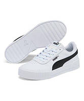 Жіночі кросівки Puma Carina PFS Women's Trainers (Артикул: 37121202)