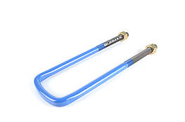 Стрем'янка ресорна Mercedes 609-711 (M14x1,5x72x260) BMT00291 W/N