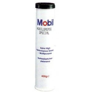 Мастило Mobil Grease Special туба 0,39 кг