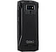 Doogee S80 6/64GB Black, фото 4