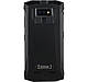 Doogee S80 6/64GB Black, фото 3