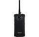 Doogee S80 6/64GB Black, фото 6