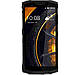 Doogee S80 6/64GB Black, фото 2