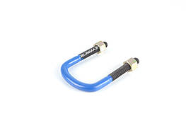 Стрем'янка ресорна Mercedes 207-410 (M12x1,5x62x100) BMT00299 W/N