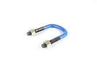 Стрем'янка ресорна Mercedes 207-410 (M12x1,5x62x100) BMT00299 W/N, фото 2