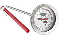 Термометр для запекания мяса, BIOWIN