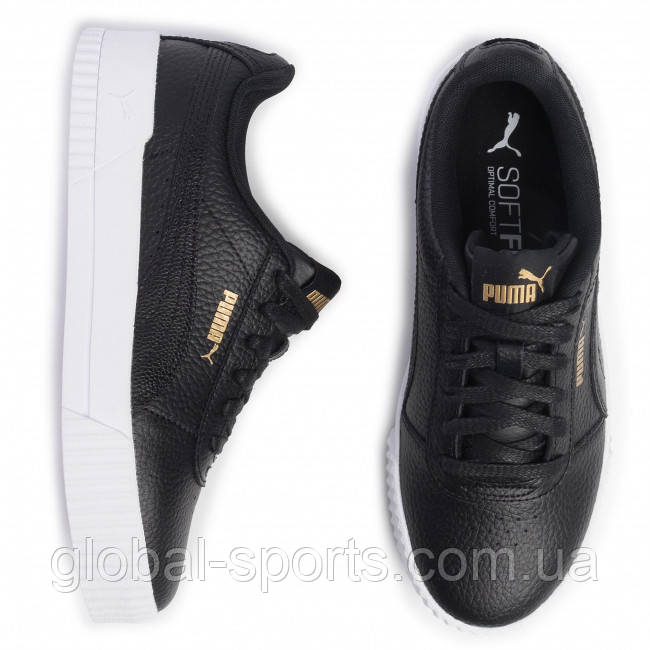 Puma Carina Lux 37028101