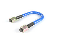 Стрем'янка ресорна Renault (M20x1,5x92,5x205) BMT00314 W/N, фото 2