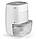 Осушитель воздуха FreshAir HD304W 25 м2, фото 3
