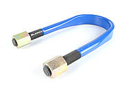 Стрем'янка ресорна FRUEHAUF (M24x2x128x280) BMT00360 W/N, фото 2