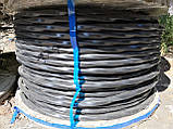 АВВГ 3х95 Силовий кабель 3*95 Кабель алюмінієвий 3*95, фото 5