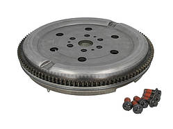 LUK 415045910 Маховик Ford Mondeo C-Max Focus 1.8-2.0