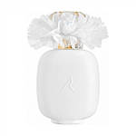 PARFUMS de ROSINE BALLERINA №4 парфумована вода 100 мл жіноча