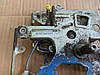 Замок задніх дверей (електричний) Renault Master, Opel Movano 2010-, 8200766888 (Б/У), фото 4