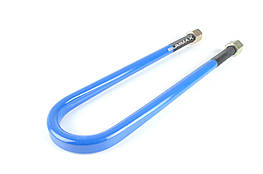 Стрем'янка ресорна Mercedes (M20x1,5x81x420) BMT00387 W/N