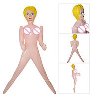 Надувна лялька Джуди