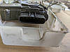 Замок задніх дверей (електричний) Renault Master, Opel Movano 2010-, 8200766891 (Б/У), фото 3