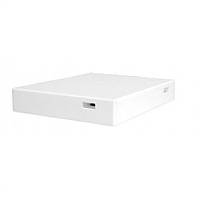 Крыша 10 рам ППС НЕ крашенная Лысонь