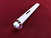 Ручка-Фрезер для манікюру Flawless Salon Nails, фото 3