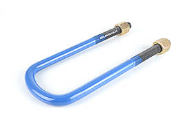 Стрем'янка ресорна Mercedes 814-917 (M16x1,5x82x240) BMT00451 W/N