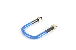 Стрем'янка ресорна Mercedes 508-608 (M12x1,5x71x110) BMT00461 W/N