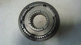 Муфта перемикання 3-4 передачі Ducato,Boxer, Jumper 2.3-2.8HDI 2000-г.в. Китай