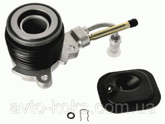 Sachs 3182654148 Вижимний підшипник Ford Mondeo Galaxy 1.6-3.0, фото 1